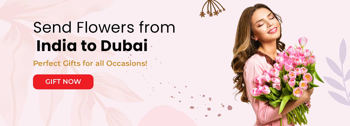 Send flowers from India to Dubaislider_item_7mQYxU
