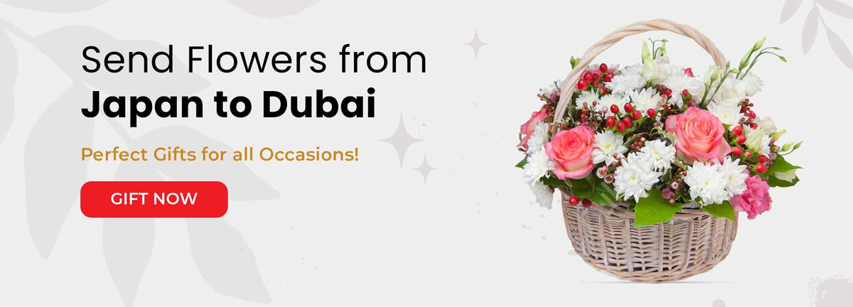 Send flowers from Japan to Dubaislider_item_7mQYxU