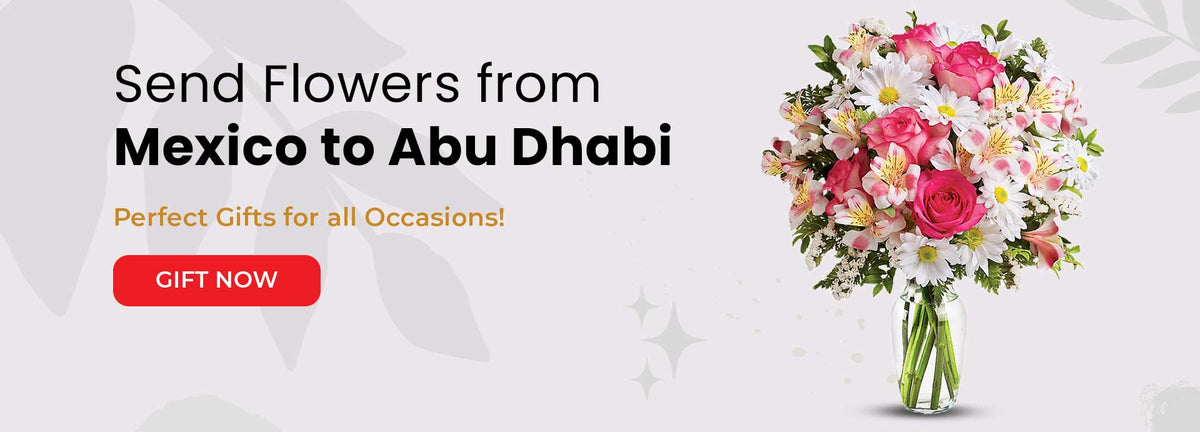 Send Flowers from Mexico to Abu Dhabislider_item_7mQYxU