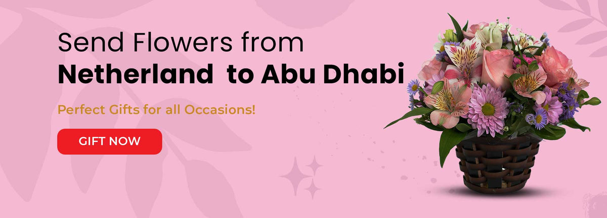 Send Flowers from Netherland to Abu Dhabislider_item_7mQYxU