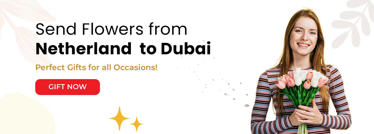 Send flowers from Netherland to Dubaislider_item_7mQYxU