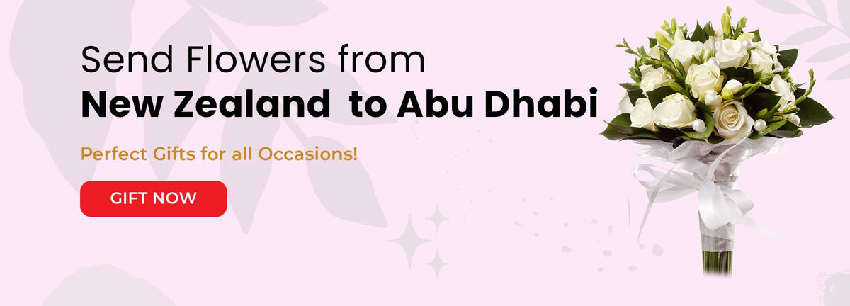 Send Flowers from New Zealand to Abu Dhabislider_item_7mQYxU