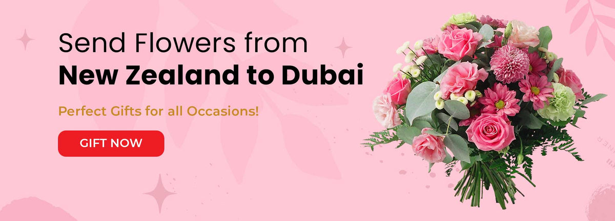 Send flowers from New Zealand to Dubaislider_item_7mQYxU