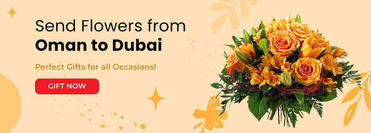 Send flowers from Oman to Dubaislider_item_7mQYxU