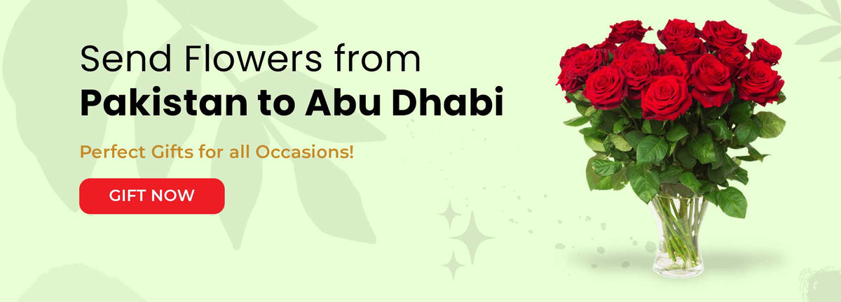Send Flowers from Pakistan to Abu Dhabislider_item_7mQYxU