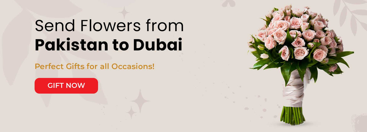Send flowers from Pakistan to Dubaislider_item_7mQYxU