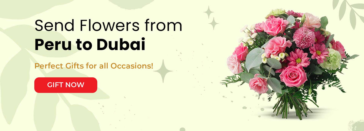 Send flowers from Peru to Dubaislider_item_7mQYxU