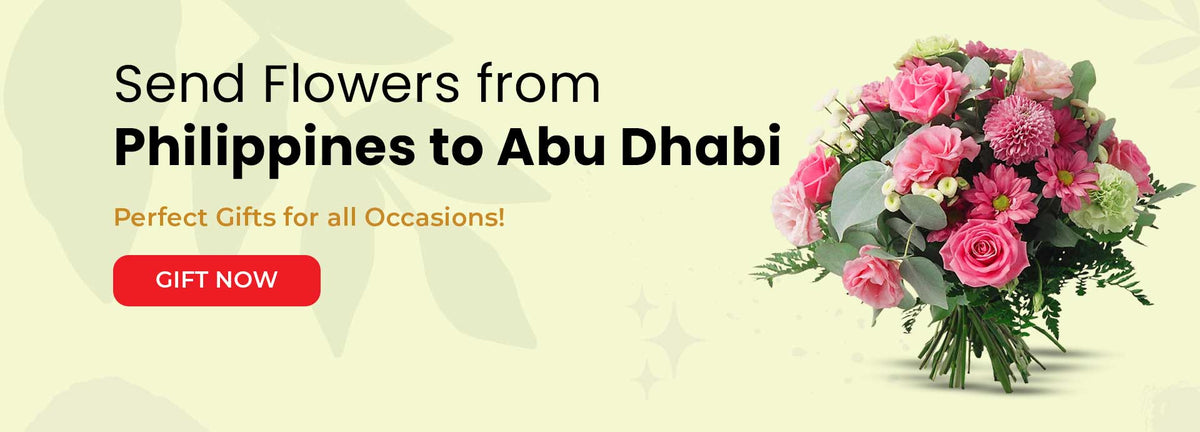 Send Flowers from Philippines to Abu Dhabislider_item_7mQYxU