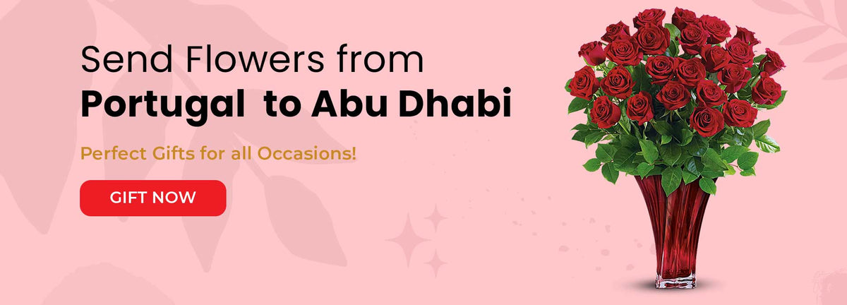 Send flowers from Portugal to Abu Dhabislider_item_7mQYxU