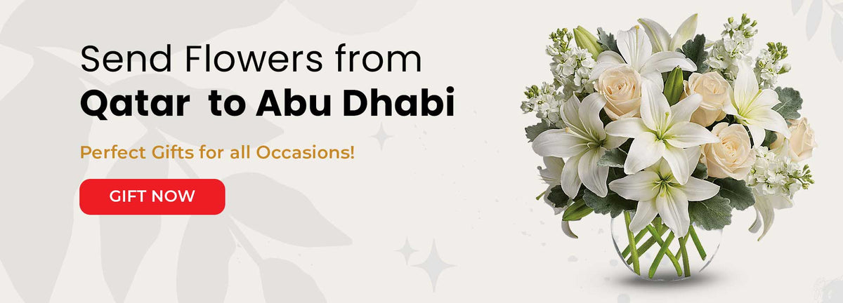 Send flowers from Qatar to Abu Dhabislider_item_7mQYxU