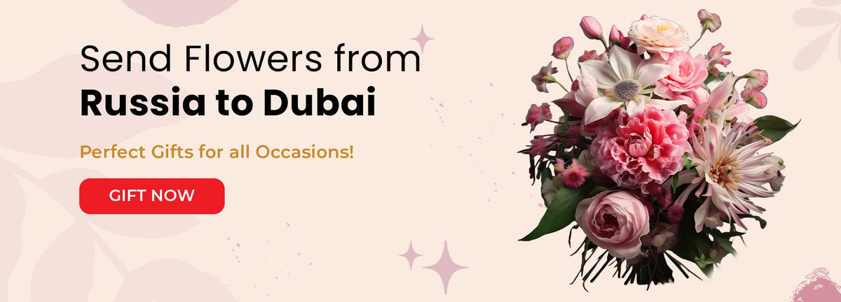 Send flowers from Russia to Dubaislider_item_7mQYxU