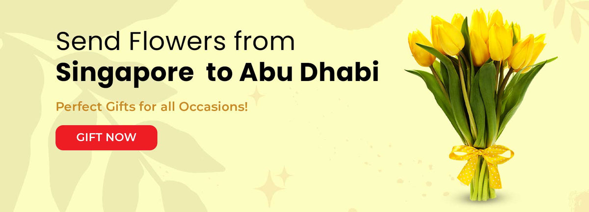 Send flowers from Singapore to Abu Dhabislider_item_7mQYxU