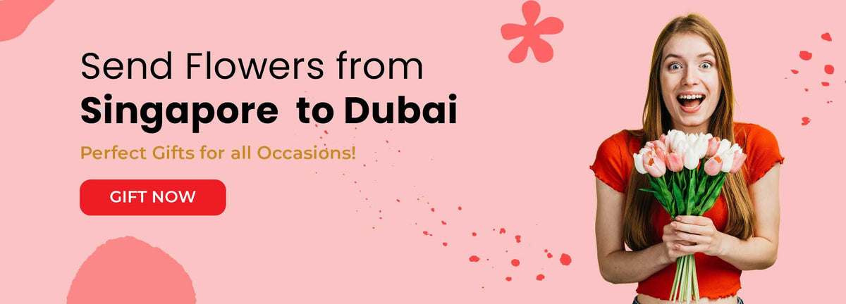 Send flowers from Singapore to Dubaislider_item_7mQYxU