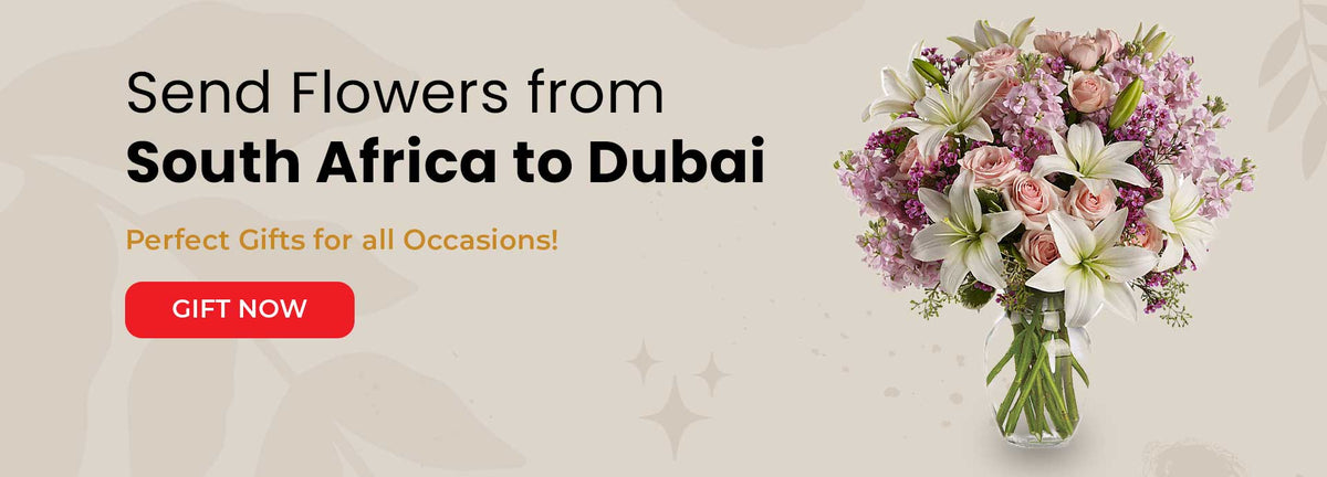 Send flowers from South Africa to Dubaislider_item_7mQYxU