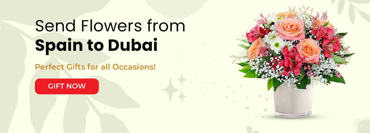 Send flowers from Spain to Dubaislider_item_7mQYxU