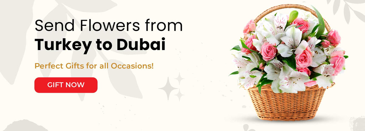 Send Flowers from Turkey to Dubaislider_item_7mQYxU