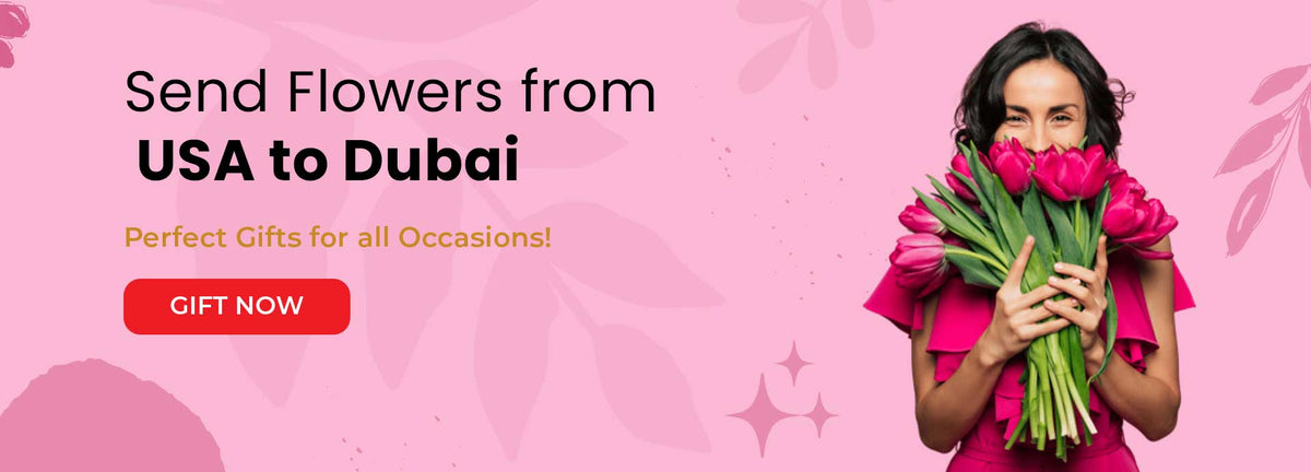 Send flowers from USA to Dubaislider_item_7mQYxU