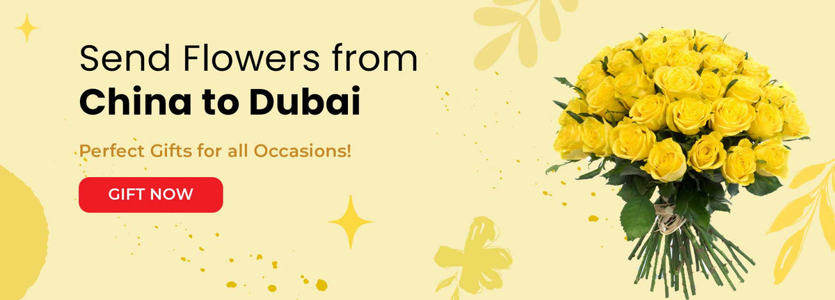 Send flowers from China to Dubaislider_item_7mQYxU