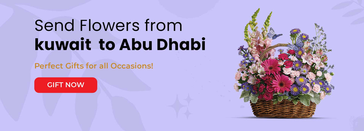 Send Flowers from Kuwait to Abu Dhabislider_item_7mQYxU