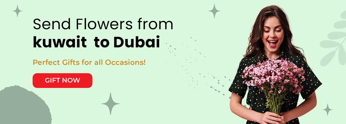 Send flowers from Kuwait to Dubaislider_item_7mQYxU