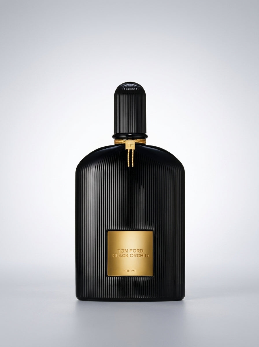 Tom Ford Black Orchid EDP For Women 100ML