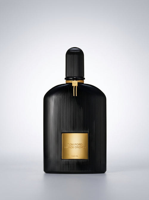 Tom Ford Black Orchid EDP For Women 100ML