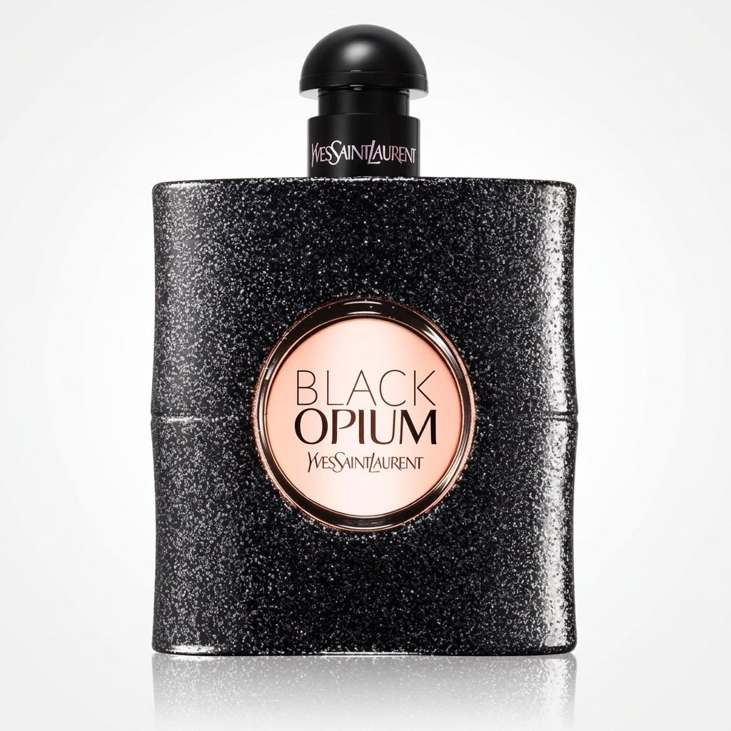 YSL Black Opium EDP For Women