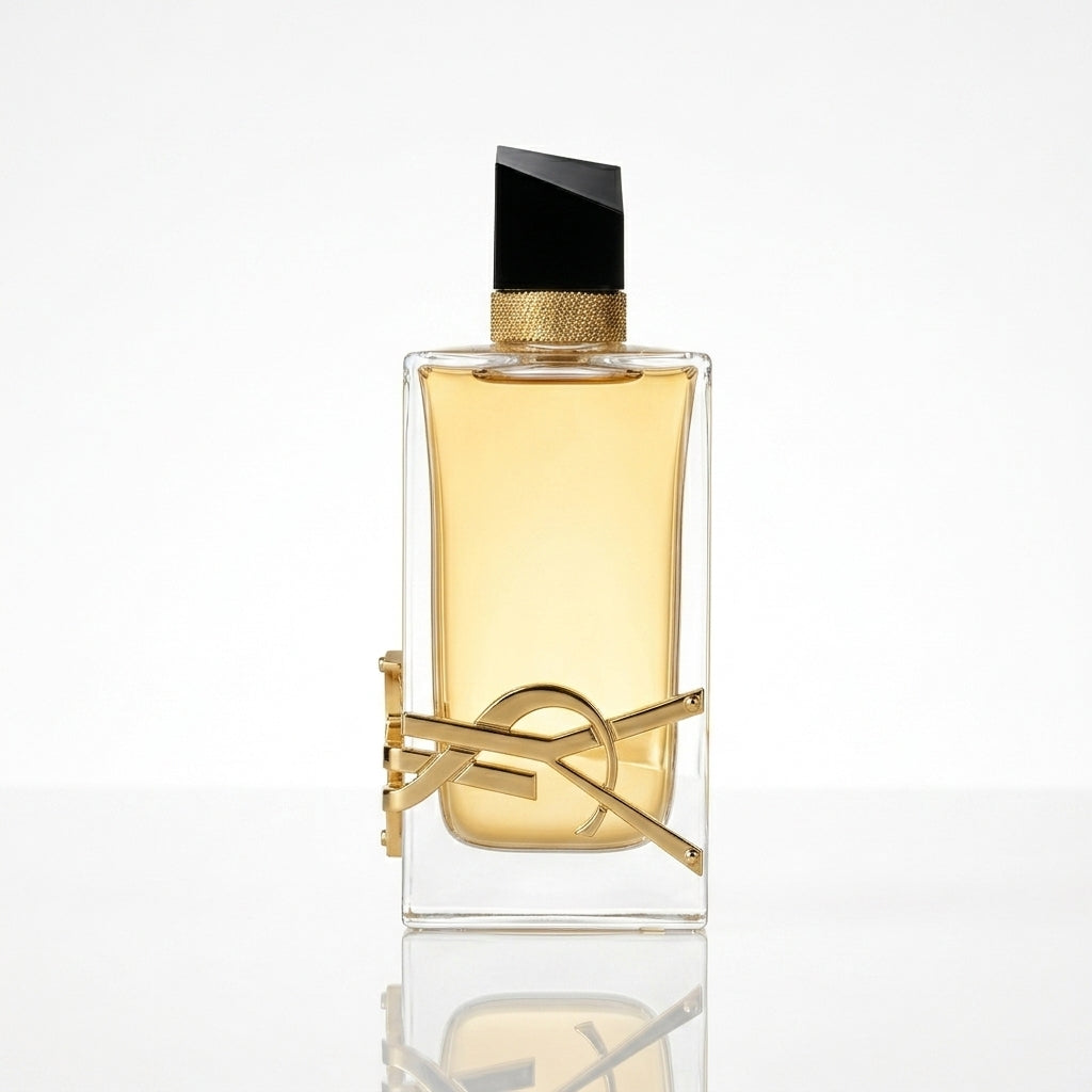 YSL Libre EDP For Women 90ML