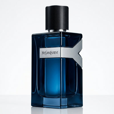 YSL Y EDP 100ml Men