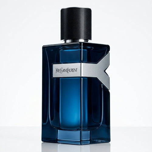 YSL Y EDP For Men 100ML