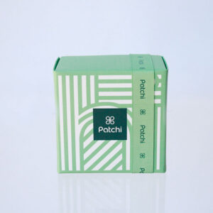 Patchi-Chocolate-Box-500Gm