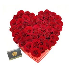 40-Red-Roses-Heart