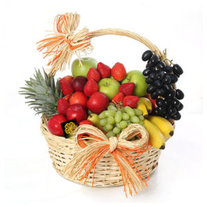 Mix-Fruit-Basket