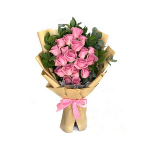 Mothers-Day-Pink-Bouquet
