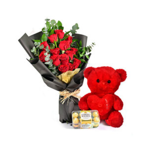 Valentine-Combo-Gift