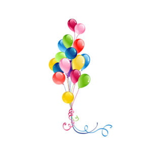 Colorful-Balloon-Bunch