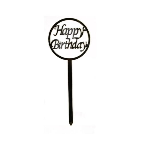 Happy-Birthday-Topper