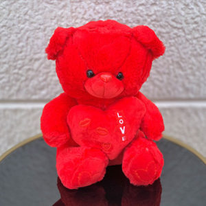 Love--Red-Teddy-Bear