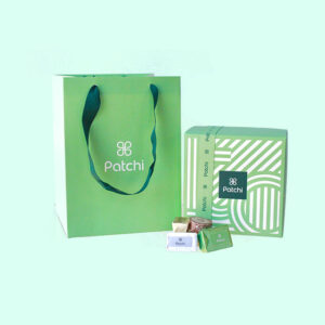 Patchi-Chocolate-Box-250Gm