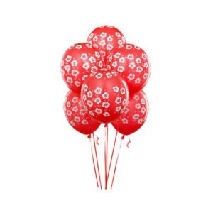 Red-Balloon-Bunch