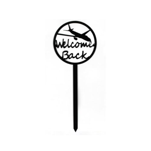 Welcome-Back-Black-Topper