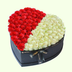 Delight-Roses-Heart-Box