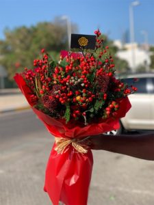Customize Flower Bouquets and Arrangements - Petal Box (23)