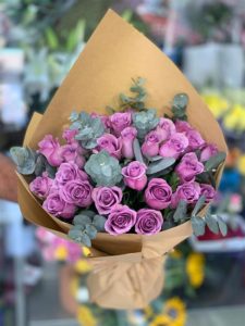 Customize Flower Bouquets and Arrangements - Petal Box (27)