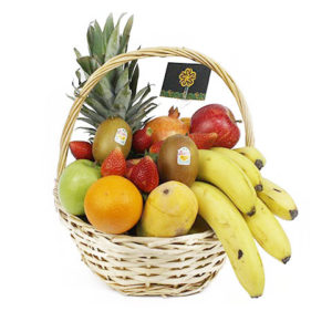 Ramadan-Fruit-Basket