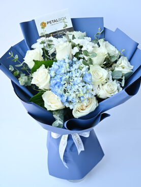 Perfect Gift Special Bouquet