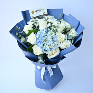 Perfect-Gift-Special-Bouquet