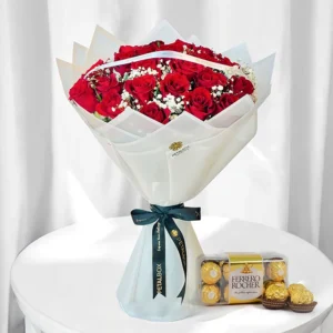 Red-Roses-Chocolate-Combo