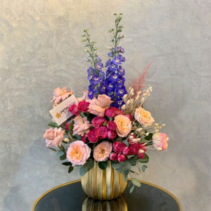 Express-Feelings-Flower-Bouquet