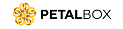 petalbox.com